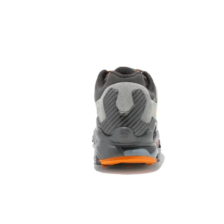 ULTRA RAPTOR II LEATHER GTX HOMME