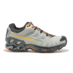 ULTRA RAPTOR II LEATHER GTX HOMME