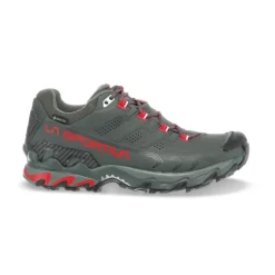 ULTRA RAPTOR II LEATHER GTX FEMME