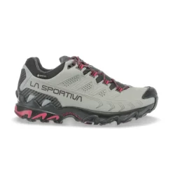 ULTRA RAPTOR II LEATHER GTX FEMME