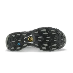ULTRA RAPTOR II LEATHER GTX FEMME