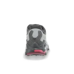 ULTRA RAPTOR II LEATHER GTX FEMME