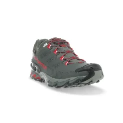 ULTRA RAPTOR II LEATHER GTX FEMME
