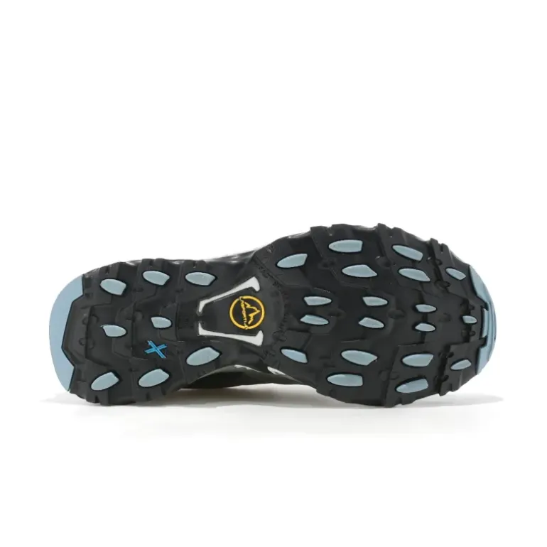ULTRA RAPTOR II LEATHER GTX FEMME