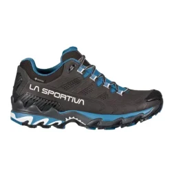 ULTRA RAPTOR II LEATHER GTX FEMME