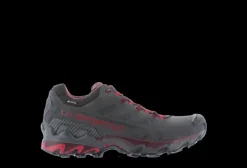 ULTRA RAPTOR II LEATHER GTX HOMME