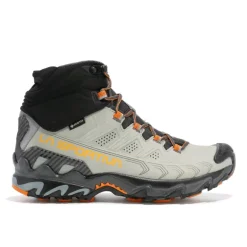 ULTRA RAPTOR II MID LEATHER GTX HOMME