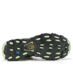 ULTRA RAPTOR II MID LEATHER GTX FEMME