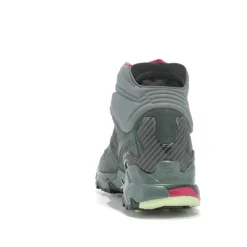 ULTRA RAPTOR II MID LEATHER GTX FEMME