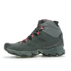 ULTRA RAPTOR II MID LEATHER GTX FEMME