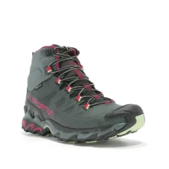 ULTRA RAPTOR II MID LEATHER GTX FEMME