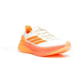 ULTRABOOST 5 STRUNG HOMME
