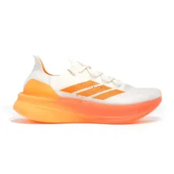 ULTRABOOST 5 STRUNG HOMME
