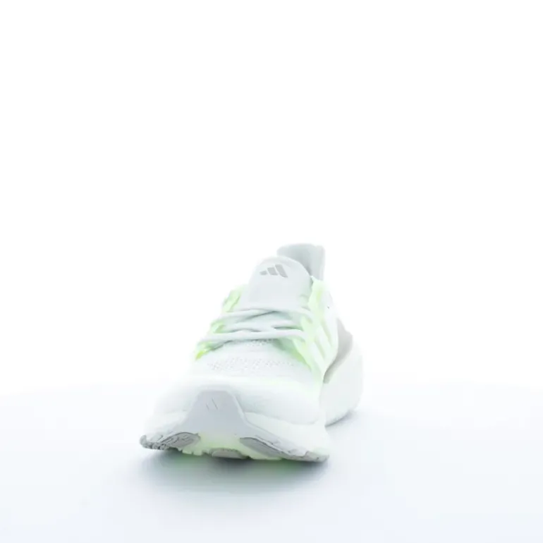 ULTRABOOST LIGHT FEMME