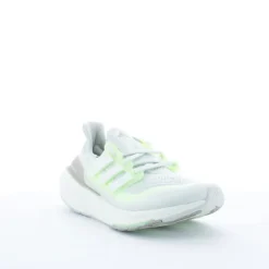 ULTRABOOST LIGHT FEMME