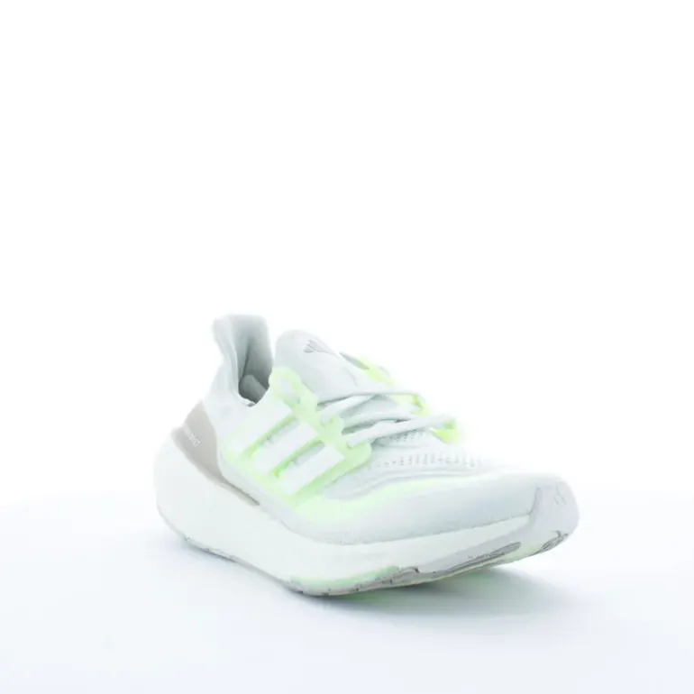 ULTRABOOST LIGHT FEMME