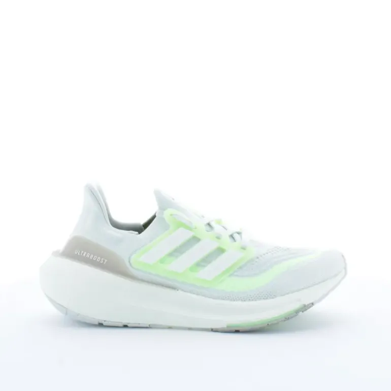 ULTRABOOST LIGHT FEMME