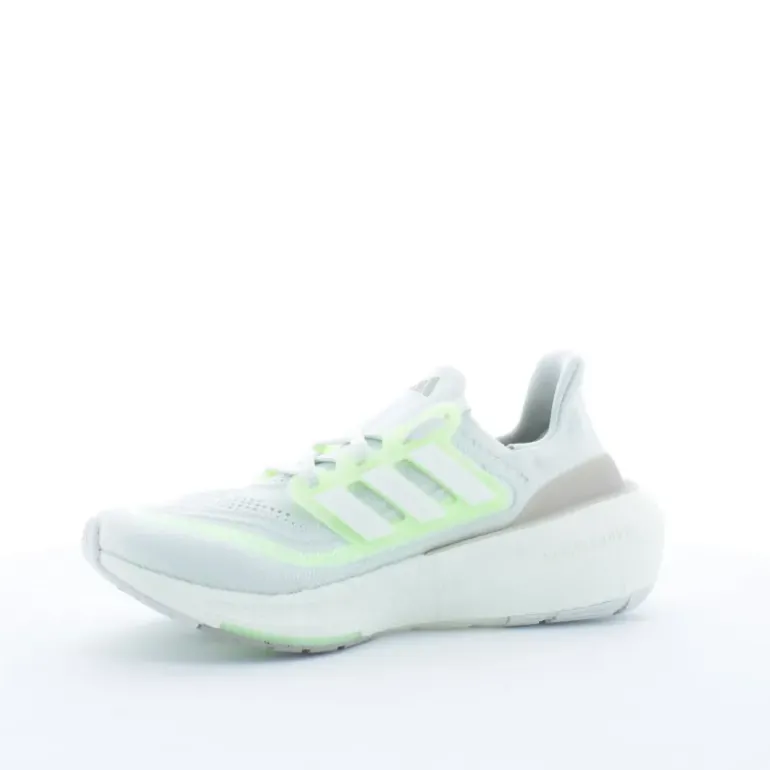 ULTRABOOST LIGHT FEMME