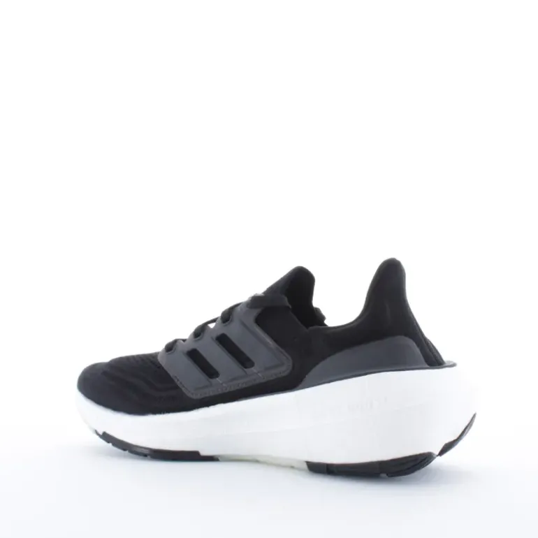 ULTRABOOST LIGHT FEMME NOIRE