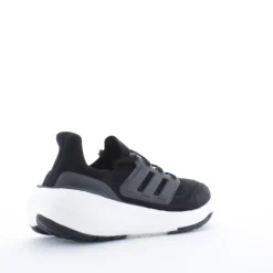 ULTRABOOST LIGHT FEMME NOIRE