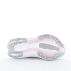 ULTRABOOST LIGHT FEMME ROSE