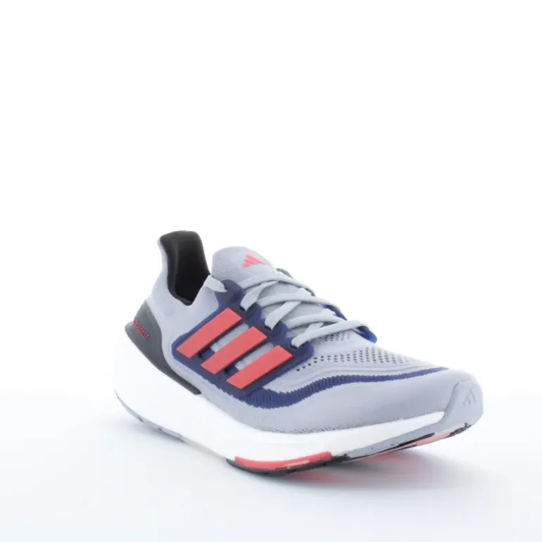 ULTRABOOST LIGHT HOMME BLEUE