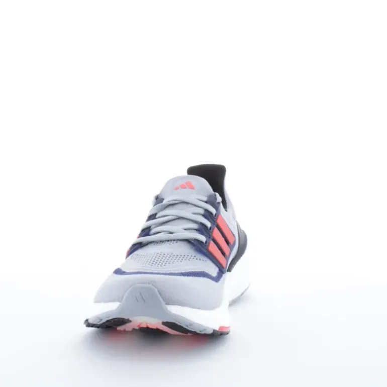 ULTRABOOST LIGHT HOMME BLEUE