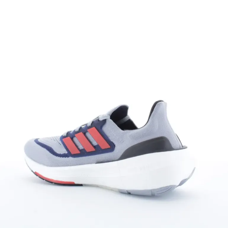 ULTRABOOST LIGHT HOMME BLEUE