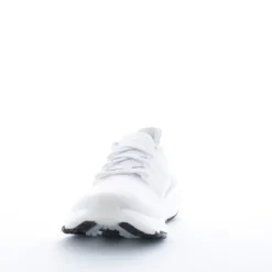 ULTRABOOST LIGHT HOMME BLANCHE