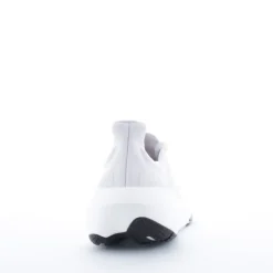 ULTRABOOST LIGHT HOMME BLANCHE