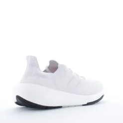 ULTRABOOST LIGHT HOMME BLANCHE