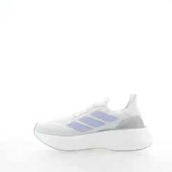 ULTRABOOST 5X FEMME
