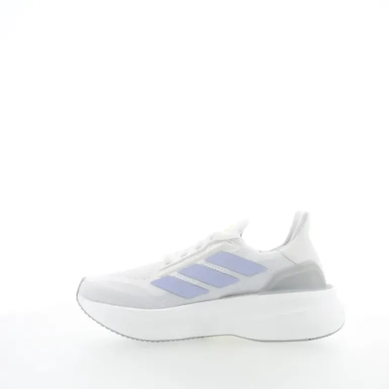 ULTRABOOST 5X FEMME