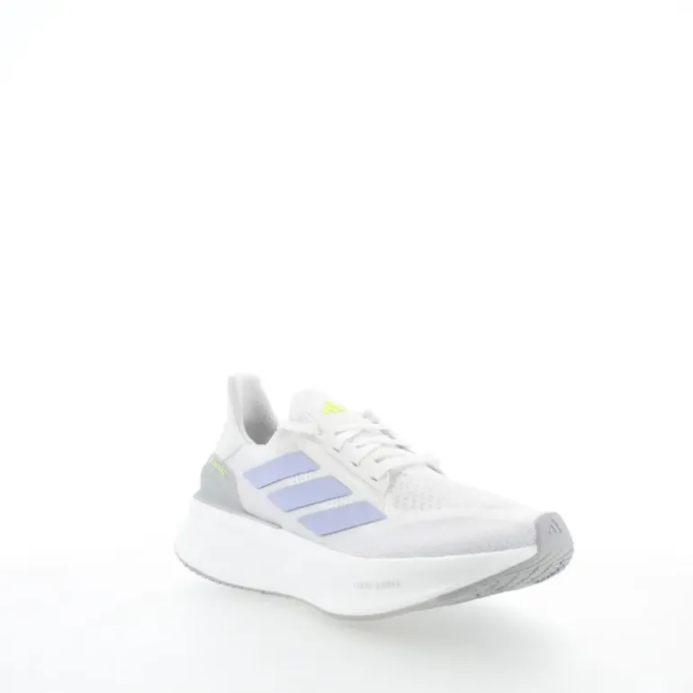 ULTRABOOST 5X FEMME