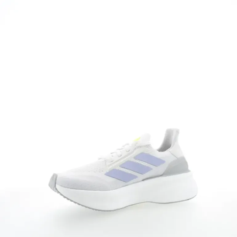 ULTRABOOST 5X FEMME