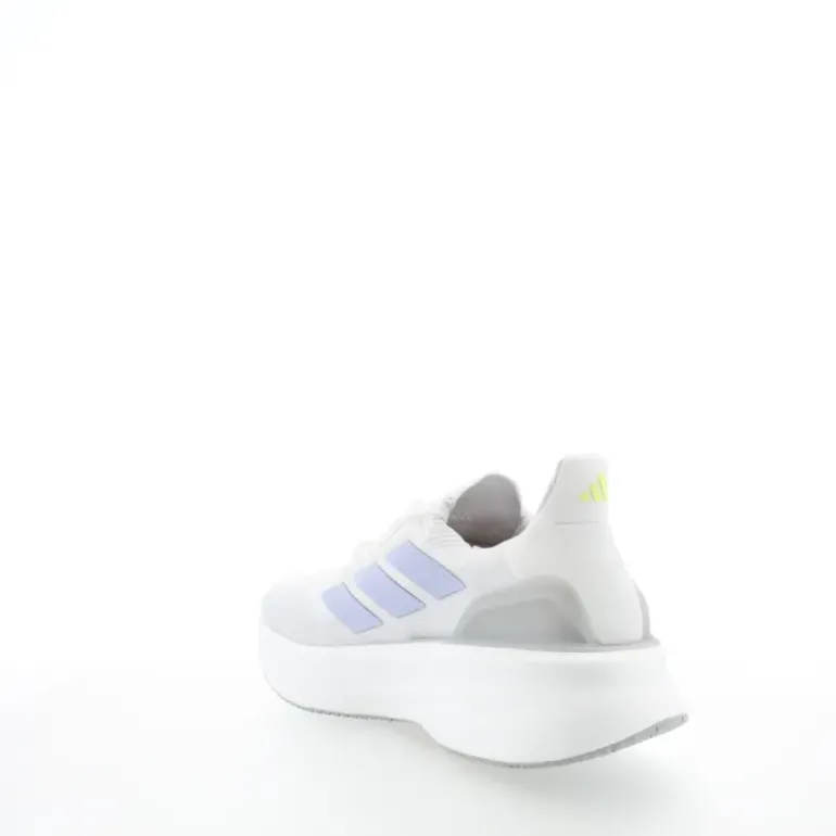 ULTRABOOST 5X FEMME