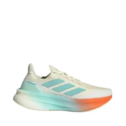 ULTRABOOST 5X FEMME