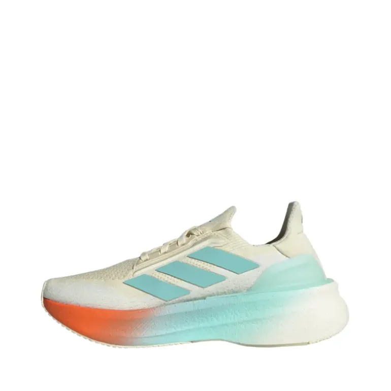 ULTRABOOST 5X FEMME