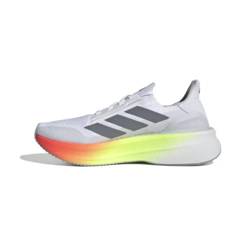 ULTRABOOST 5X HOMME