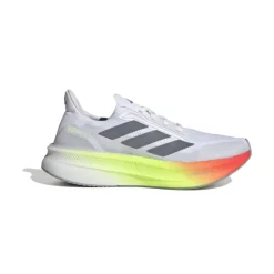 ULTRABOOST 5X HOMME