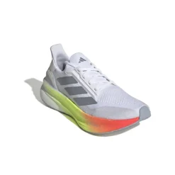 ULTRABOOST 5X HOMME