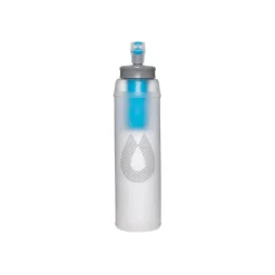 ULTRAFLASK 500 ML AVEC FILTRE