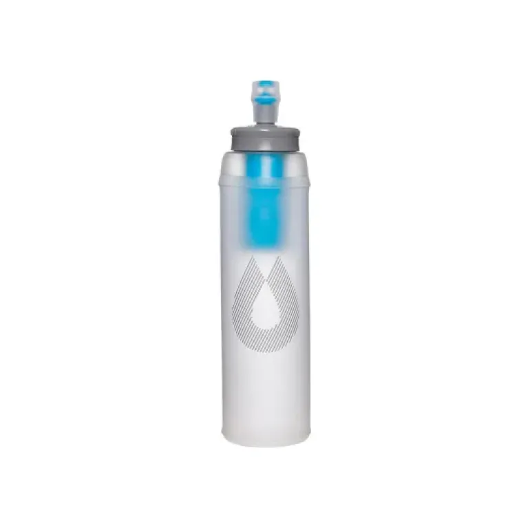 ULTRAFLASK 500 ML AVEC FILTRE
