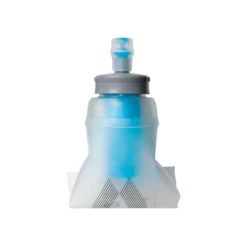 ULTRAFLASK 500 ML AVEC FILTRE