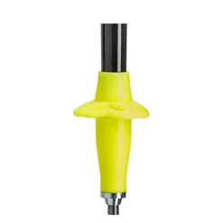 UltraTrail FX One