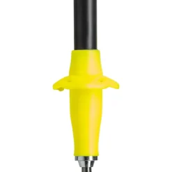 Ultratrail FX.One SL
