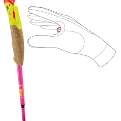 Ultratrail FX.One SL