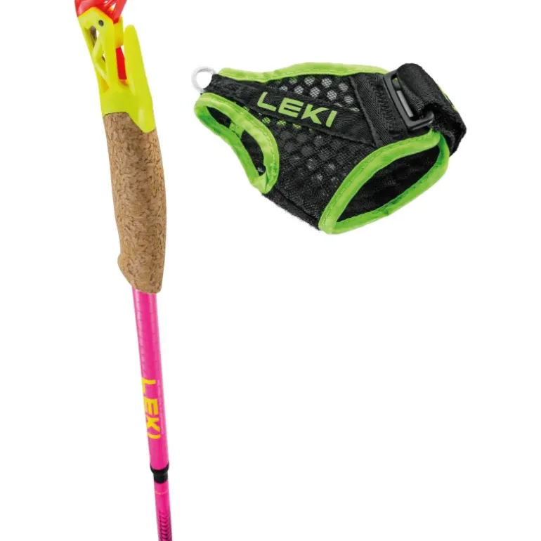 Ultratrail FX.One SL
