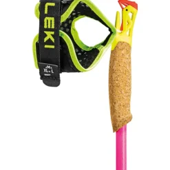 Ultratrail FX.One SL
