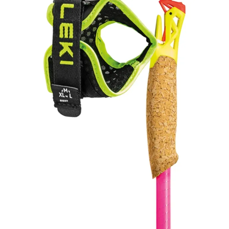 Ultratrail FX.One SL